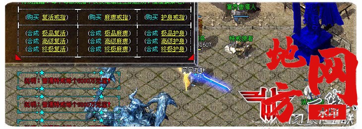 101910u2hzha3202peogaa.jpg