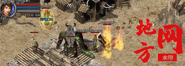 101917mx2qtg6sskkg5gg2.jpg