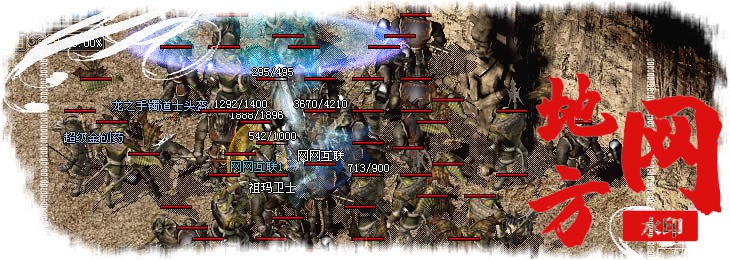 101917ocnqqjz0eziacs3c.jpg