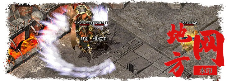 101917sehsgcgd0rd7r2se.jpg