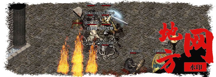 101918g2imm4ie2rqpp2pc.jpg