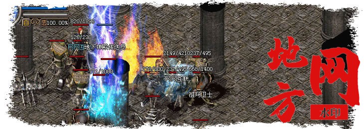 101918t04c04ojsrw977q0.jpg