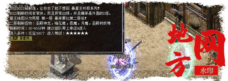 101922bcljc78g8gccw878.jpg
