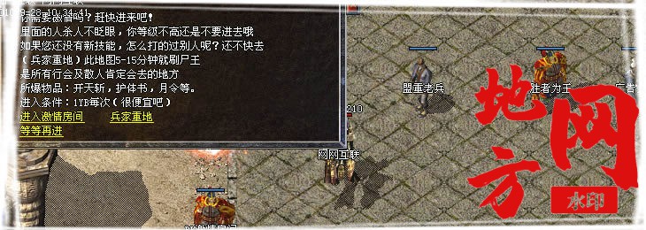 101922xluuftkuujj6hl0j.jpg