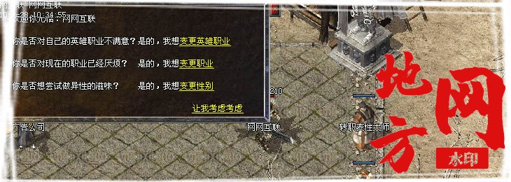 101923e4ix2dmuktxxda4z.jpg