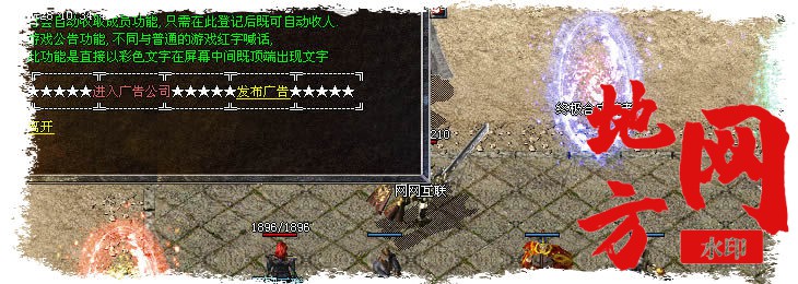 101923sqcaarty8tz8sar8.jpg