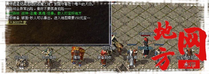 101925aue6ol67on6lo3qq.jpg