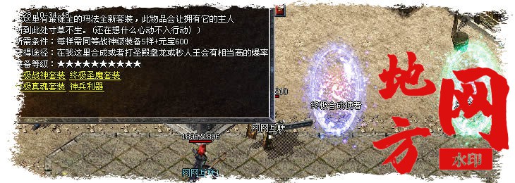 101925c003zk61vkq09k10.jpg
