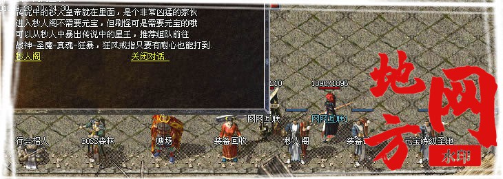 101926xbuxydpduzgn9b27.jpg