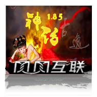101927mu6jbgqsqhbzi01c.jpg