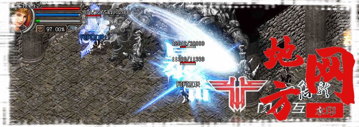 101929qdqlyl3x1aq2xlz2.jpg