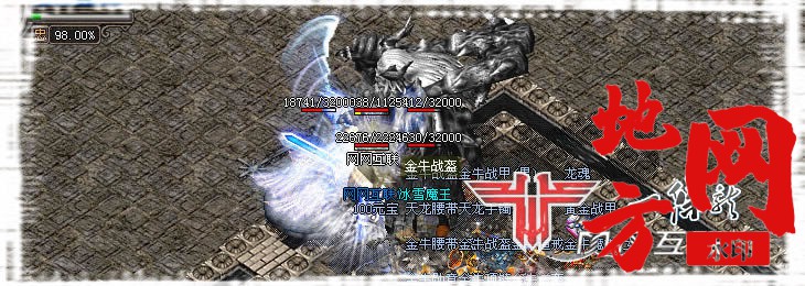101929raxnbzann0ndx3xg.jpg