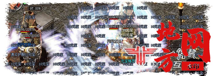 101930ep4z38dvnzizhu5h.jpg