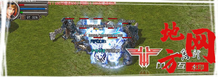 101933fk3b7pctmdczw33t.jpg