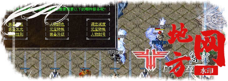 101934sy1i1ii1glul4lct.jpg