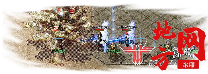 101935vc3torj4uc8oct1u.jpg