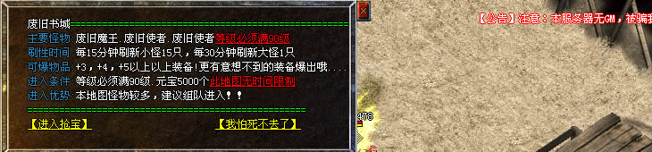 101942iclasqqlwq3hv13q.jpg