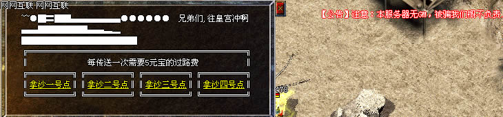 101943jsg7q49fz7yhmf4h.jpg
