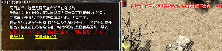 101943re97g7odeykkmbkk.jpg