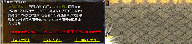 101944aohn0i0wikui2tiu.jpg