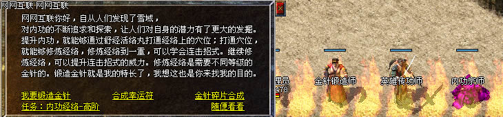 101944b4izywrn14irqu1h.jpg