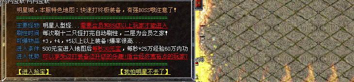 101944izytxm000vdctrc7.jpg