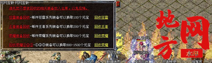 101946ftzo1lo7lxoxiltx.jpg