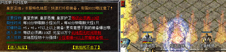 101946irg4gwgjgg4wohfl.jpg