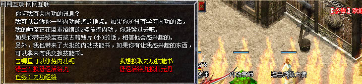 101946r1sttsboslmma00z.jpg