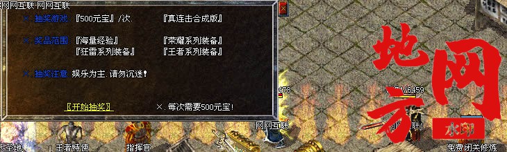 101947cmtxq44m44x77j7z.jpg