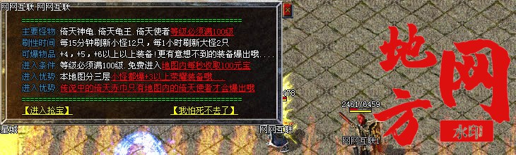 101947dubun4byx699pm6p.jpg