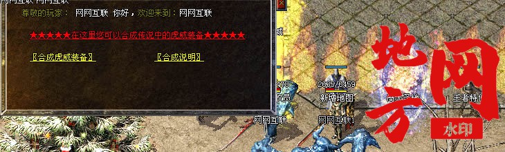 101947mzdhopb3yww4whha.jpg