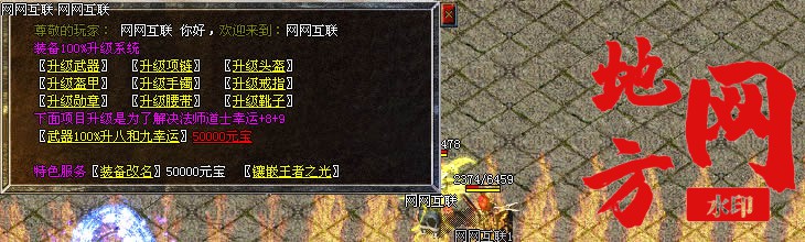 101947phoocn8to3dxo8qf.jpg