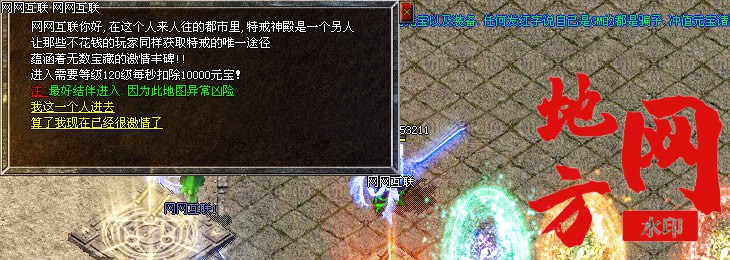 101951qop5oflofb9b3plx.jpg