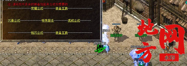 101952clrtuju5llolf5it.jpg