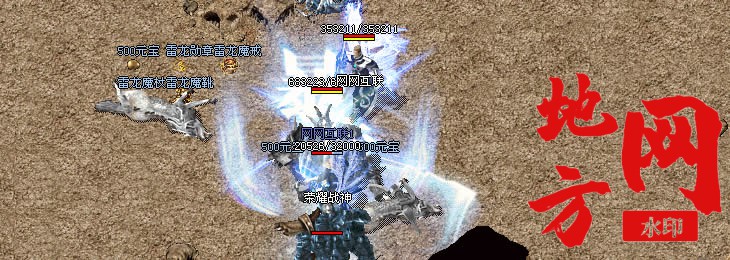 101958gqlsnqgof4nqnnqf.jpg