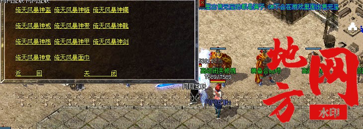 101958kk2tm2btamm2ubss.jpg