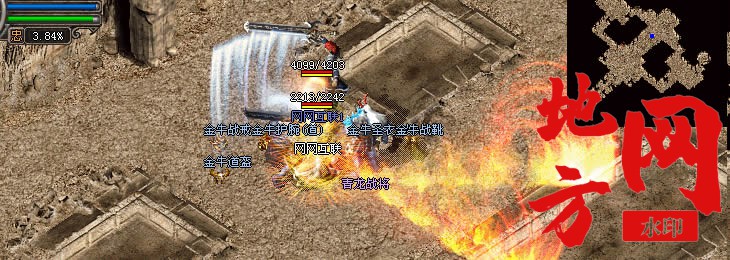 102009e70cbb0i7bunguce.jpg