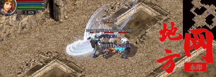 102009xdoqq61ootot5d3n.jpg