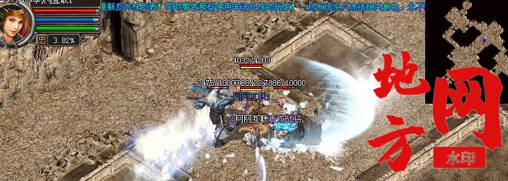 102013lnz2ououq69guooq.jpg
