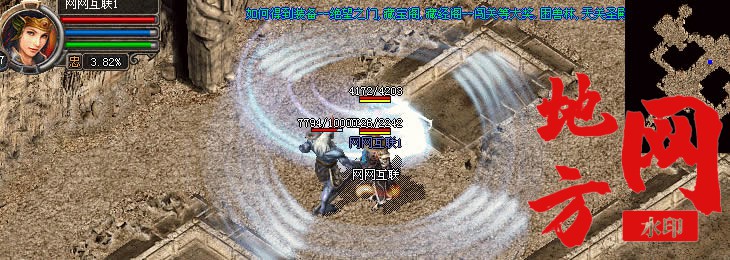 102013qyfnisfsb2b6y762.jpg