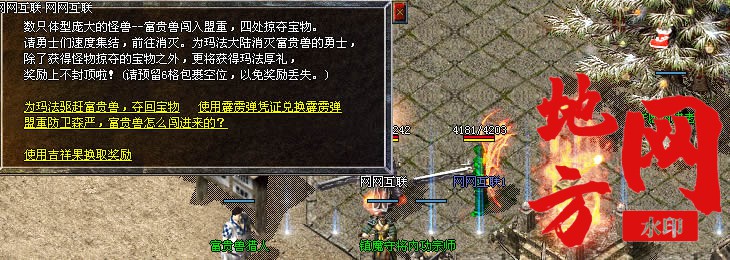 102014aczcof5c02lo520g.jpg
