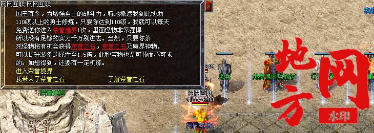 102017k21fo17to51l7vkz.jpg