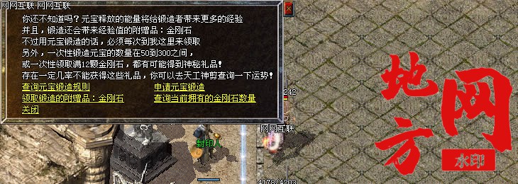 102017r1ok2pnzzotwtn2k.jpg
