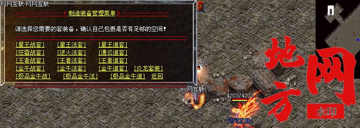 102017tjedaxv3d3q9rn90.jpg