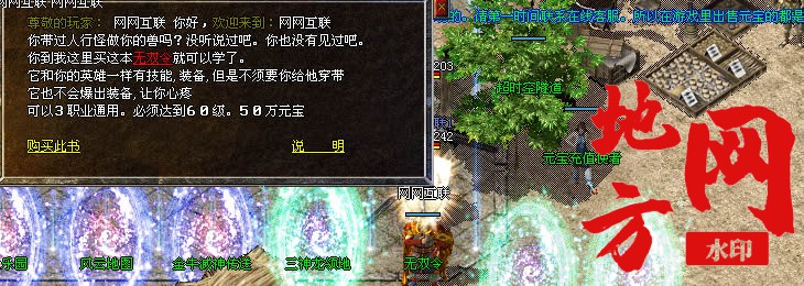 102018azeffpy09yy9d7pp.jpg