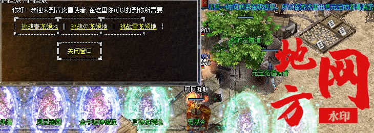 102018ilwgy63bgk39s3vv.jpg