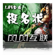 102047ya5hyyv0shr0npfh.jpg
