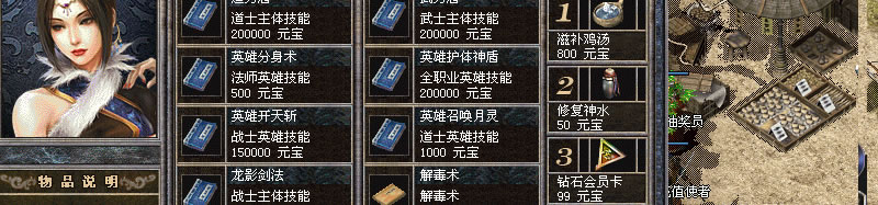 102048x32zs7g7aza7xcsx.jpg