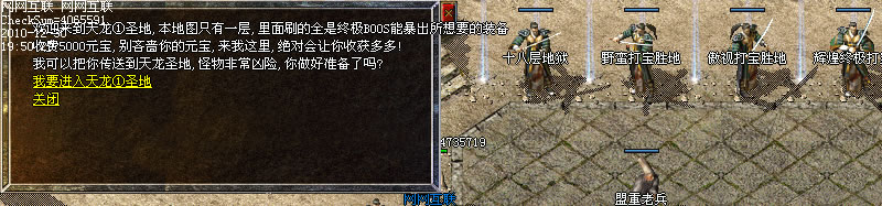 102049p69y82sq1vv24s46.jpg